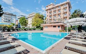 Hotel Abarth